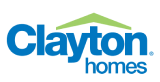 clayton-homes-logo