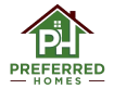 preferred-homes-logo