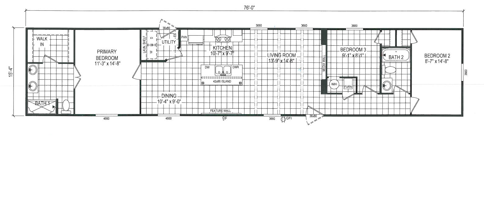 Floor Plan Floor Plan