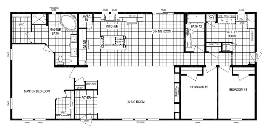 Model-Floor-Plan-1-1024x527