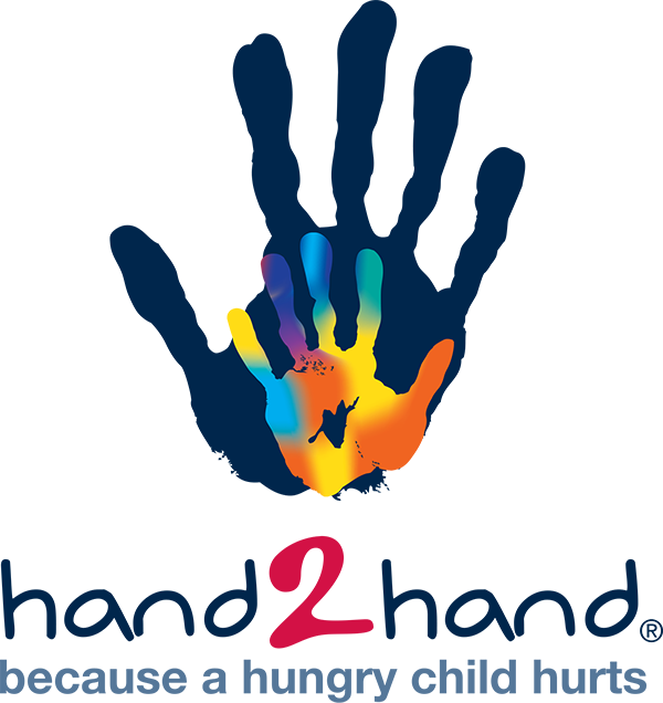 Hand2Hand logo