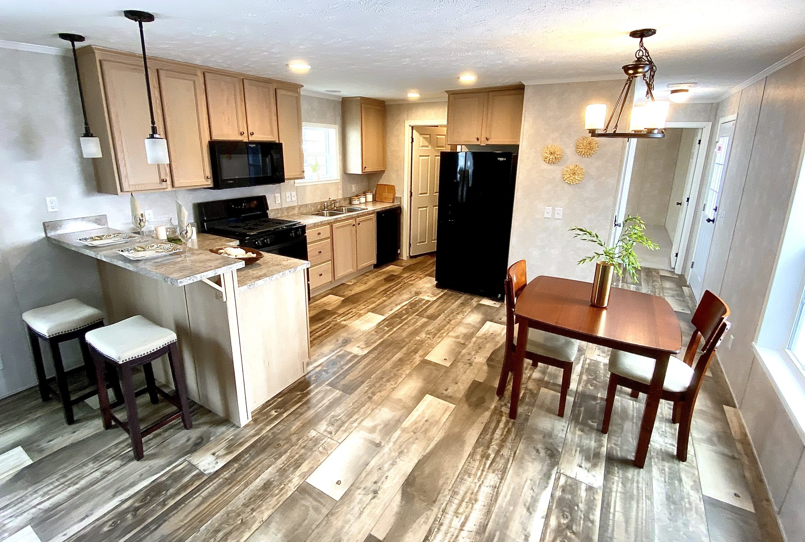 Independence By Adventure Model 2203 Preferred Homes Independence By Adventure Model 2203 Preferred Homes