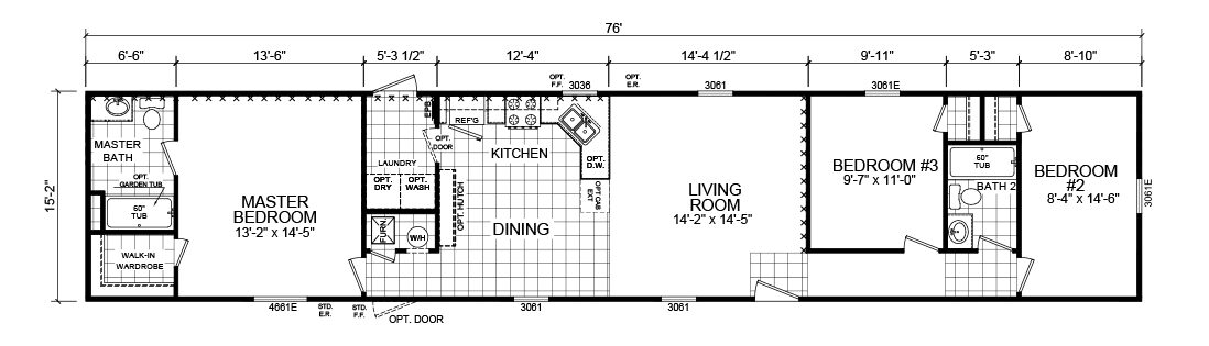 Floor Plan Floor Plan