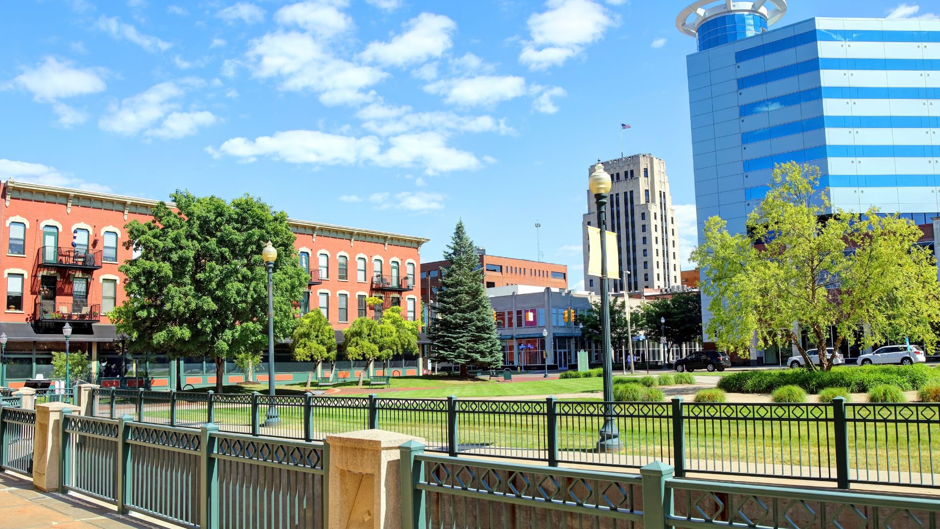 Modular Homes in Kalamazoo, MI for Sale Clayton Homes of Grand Rapids